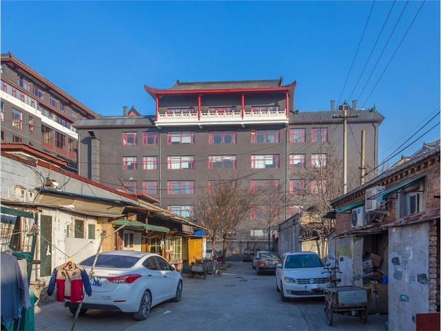 上海全自动塑封包装机价格